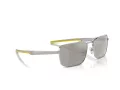 Ferrari Scuderia Gafas de Sol FZ 5001 107/6G