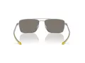 Ferrari Scuderia Gafas de Sol FZ 5001 107/6G