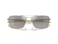 Ferrari Scuderia Gafas de Sol FZ 5001 107/6G