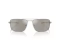 Ferrari Scuderia Gafas de Sol FZ 5001 107/6G