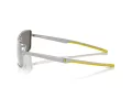 Ferrari Scuderia Gafas de Sol FZ 5001 107/6G