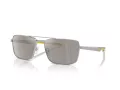 Ferrari Scuderia Gafas de Sol FZ 5001 107/6G