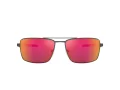 Ferrari Scuderia Gafas de Sol FZ 5001 109/6Q
