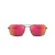 Ferrari Scuderia Gafas de Sol FZ 5001 109/6Q
