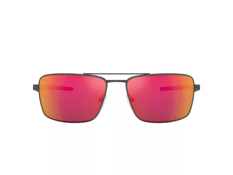 Ferrari Scuderia Gafas de Sol FZ 5001 109/6Q