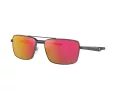 Ferrari Scuderia Gafas de Sol FZ 5001 109/6Q