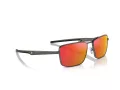 Ferrari Scuderia Gafas de Sol FZ 5001 109/6Q
