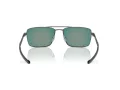 Ferrari Scuderia Gafas de Sol FZ 5001 109/6Q