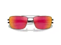 Ferrari Scuderia Gafas de Sol FZ 5001 109/6Q