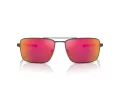 Ferrari Scuderia Gafas de Sol FZ 5001 109/6Q
