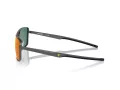 Ferrari Scuderia Gafas de Sol FZ 5001 109/6Q