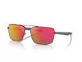 Ferrari Scuderia Gafas de Sol FZ 5001 109/6Q