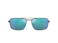Ferrari Scuderia Gafas de Sol FZ 5001 109/9R