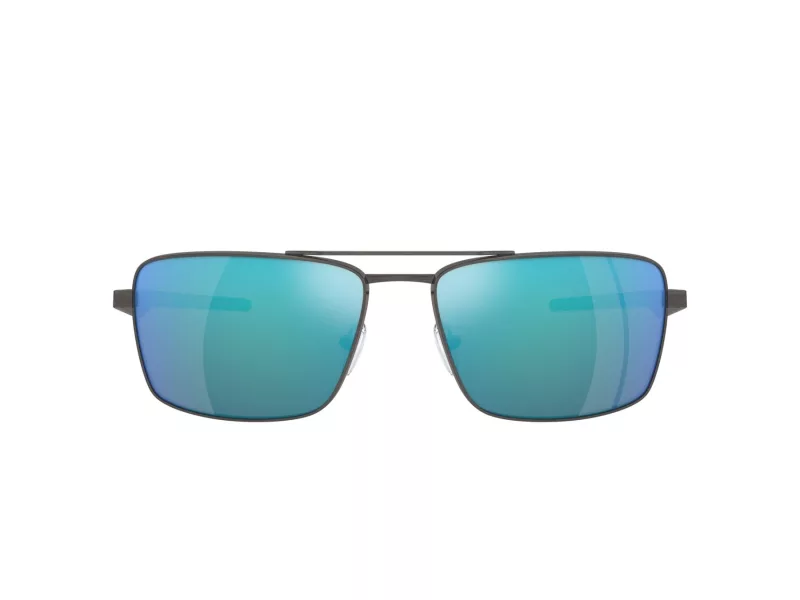 Ferrari Scuderia Gafas de Sol FZ 5001 109/9R