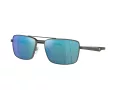 Ferrari Scuderia Gafas de Sol FZ 5001 109/9R