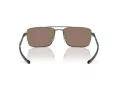 Ferrari Scuderia Gafas de Sol FZ 5001 109/9R