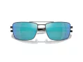 Ferrari Scuderia Gafas de Sol FZ 5001 109/9R