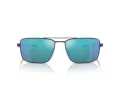 Ferrari Scuderia Gafas de Sol FZ 5001 109/9R