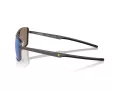 Ferrari Scuderia Gafas de Sol FZ 5001 109/9R