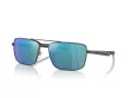 Ferrari Scuderia Gafas de Sol FZ 5001 109/9R
