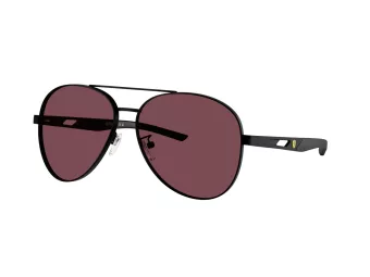 Ferrari Scuderia Gafas de Sol FZ 5002D 101/1E