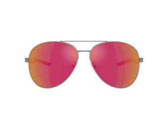 Ferrari Scuderia Gafas de Sol FZ 5002D 104/6Q