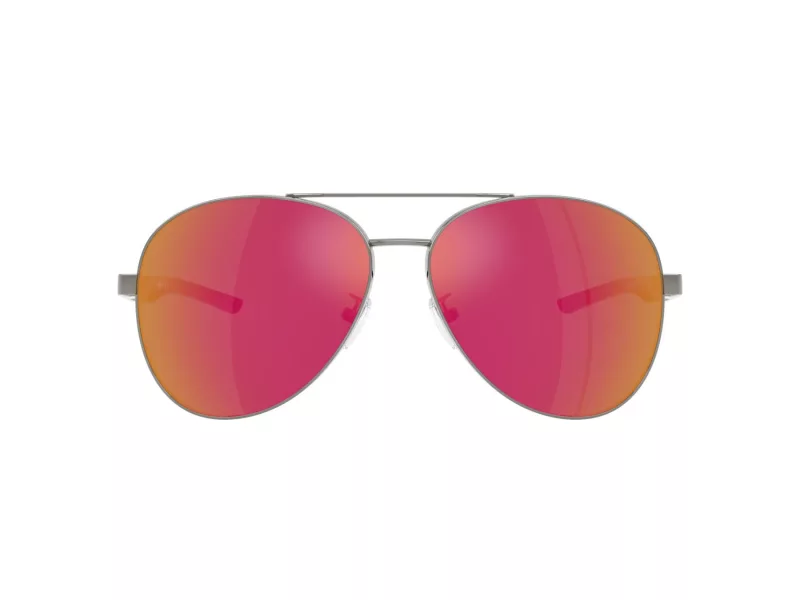 Ferrari Scuderia Gafas de Sol FZ 5002D 104/6Q