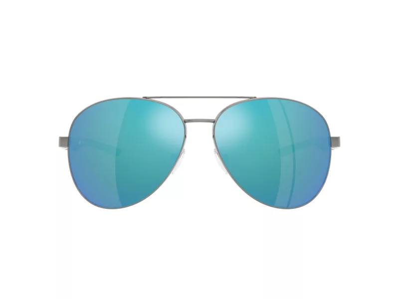 Ferrari Scuderia Gafas de Sol FZ 5002D 104/9R