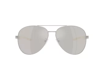 Ferrari Scuderia Gafas de Sol FZ 5002D 107/6G