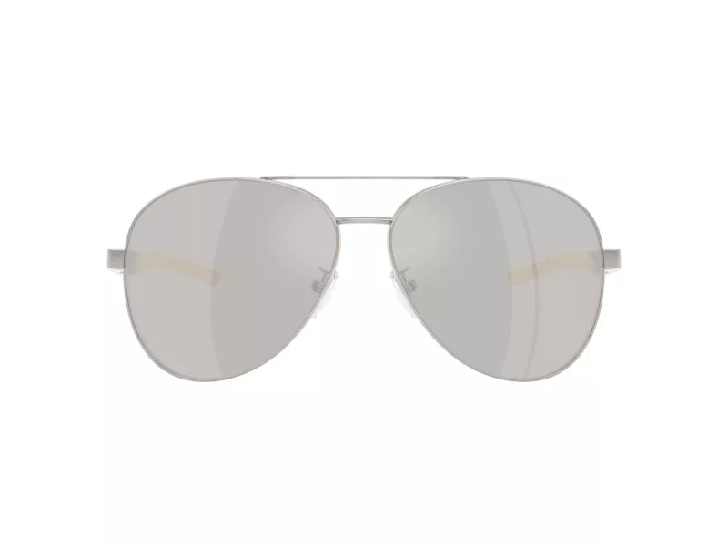 Ferrari Scuderia Gafas de Sol FZ 5002D 107/6G