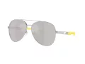 Ferrari Scuderia Gafas de Sol FZ 5002D 107/6G