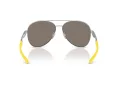 Ferrari Scuderia Gafas de Sol FZ 5002D 107/6G