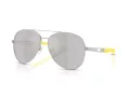 Ferrari Scuderia Gafas de Sol FZ 5002D 107/6G