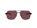 Ferrari Scuderia Gafas de Sol FZ 5003 101/1E