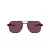 Ferrari Scuderia Gafas de Sol FZ 5003 101/1E