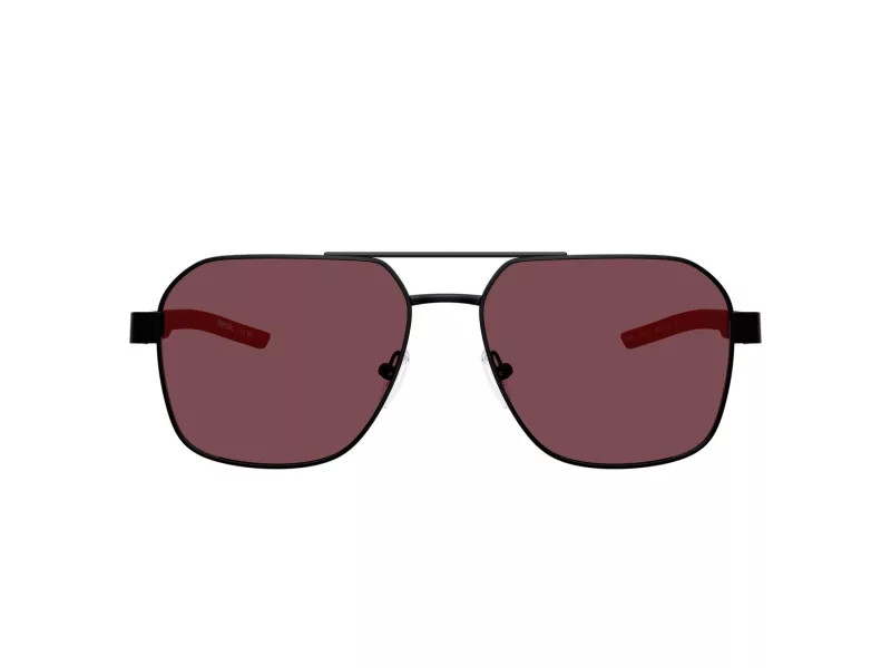 Ferrari Scuderia Gafas de Sol FZ 5003 101/1E