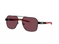 Ferrari Scuderia Gafas de Sol FZ 5003 101/1E