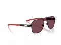Ferrari Scuderia Gafas de Sol FZ 5003 101/1E