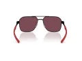 Ferrari Scuderia Gafas de Sol FZ 5003 101/1E