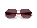 Ferrari Scuderia Gafas de Sol FZ 5003 101/1E