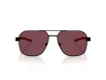 Ferrari Scuderia Gafas de Sol FZ 5003 101/1E