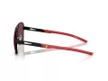 Ferrari Scuderia Gafas de Sol FZ 5003 101/1E