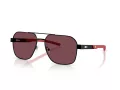 Ferrari Scuderia Gafas de Sol FZ 5003 101/1E