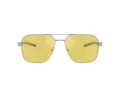 Ferrari Scuderia Gafas de Sol FZ 5003 103/V9