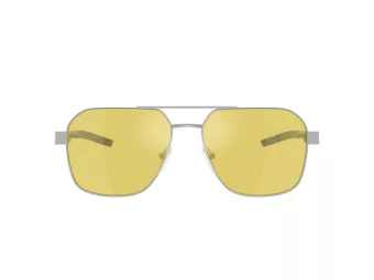 Ferrari Scuderia Gafas de Sol FZ 5003 103/V9