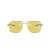 Ferrari Scuderia Gafas de Sol FZ 5003 103/V9