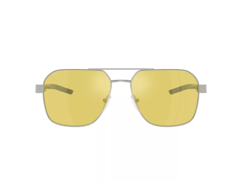 Ferrari Scuderia Gafas de Sol FZ 5003 103/V9