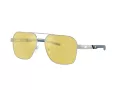 Ferrari Scuderia Gafas de Sol FZ 5003 103/V9