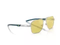 Ferrari Scuderia Gafas de Sol FZ 5003 103/V9