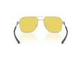 Ferrari Scuderia Gafas de Sol FZ 5003 103/V9